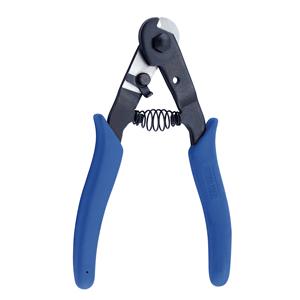 Shark Cable Cutter, 6.5 in / 16.5 cm