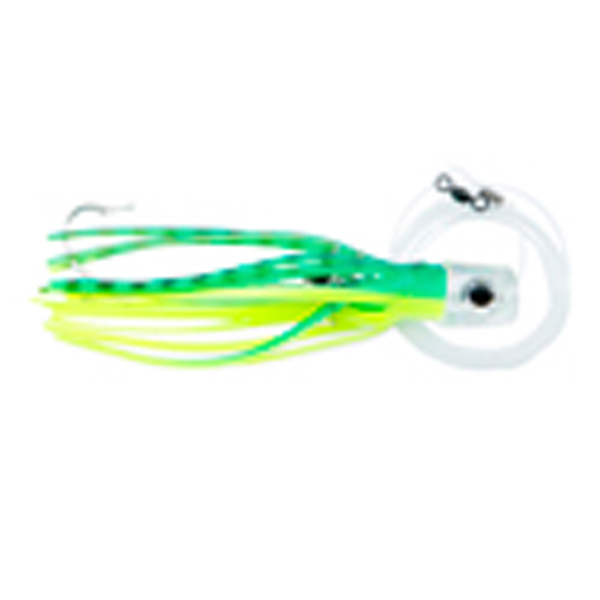swivel bait
