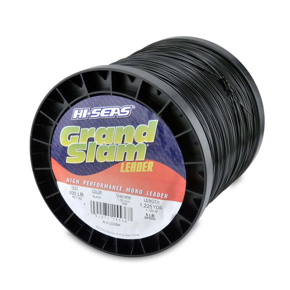 2 inch rope for sale